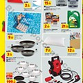 Antevisão Folheto JUMBO Promoções de 26 julho a 5 agosto p19.jpg